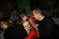/album/vecera-pastorka-2011/img-2778-rozlisenie-obrazovky-jpg/